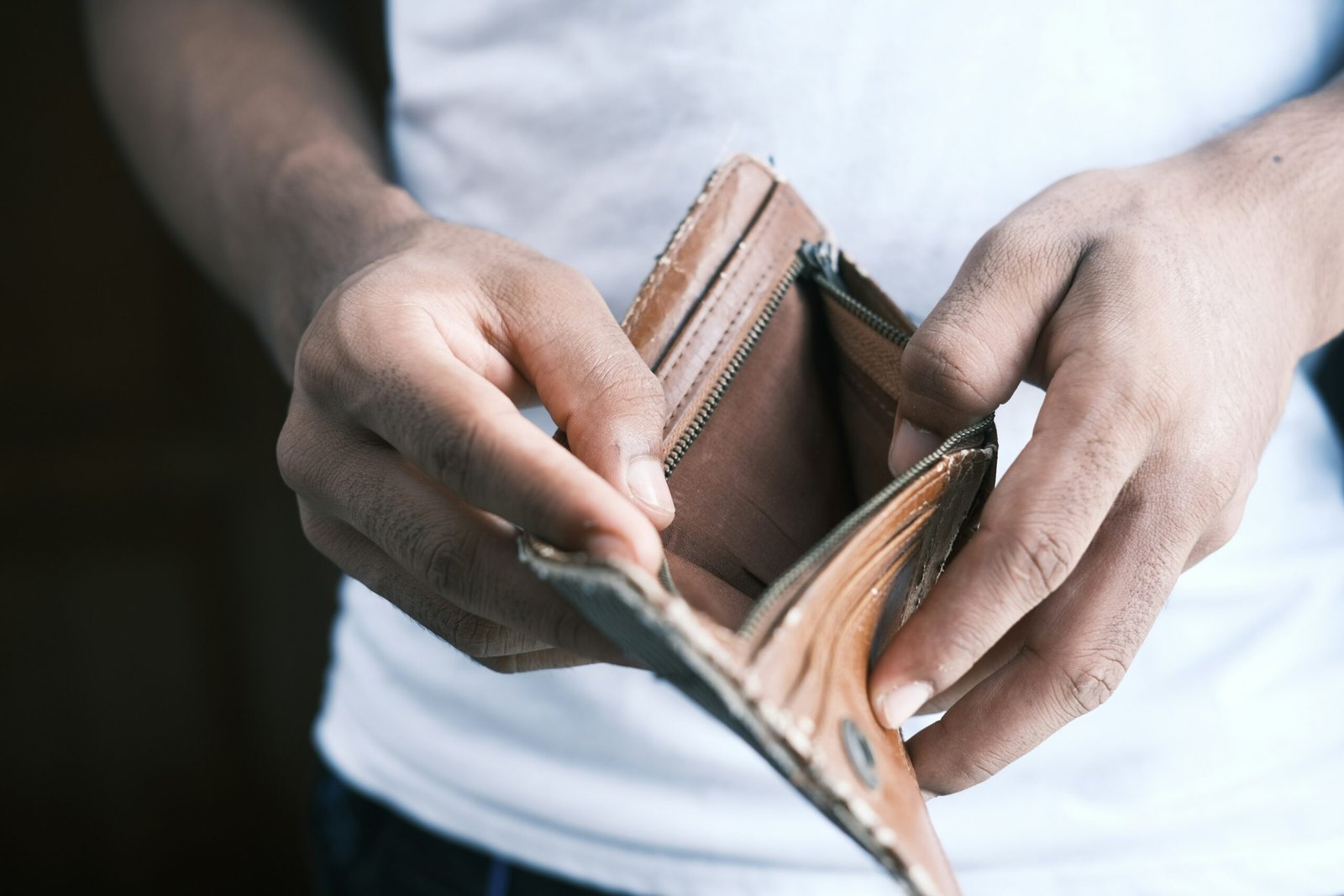 Debt Payoff Calculator