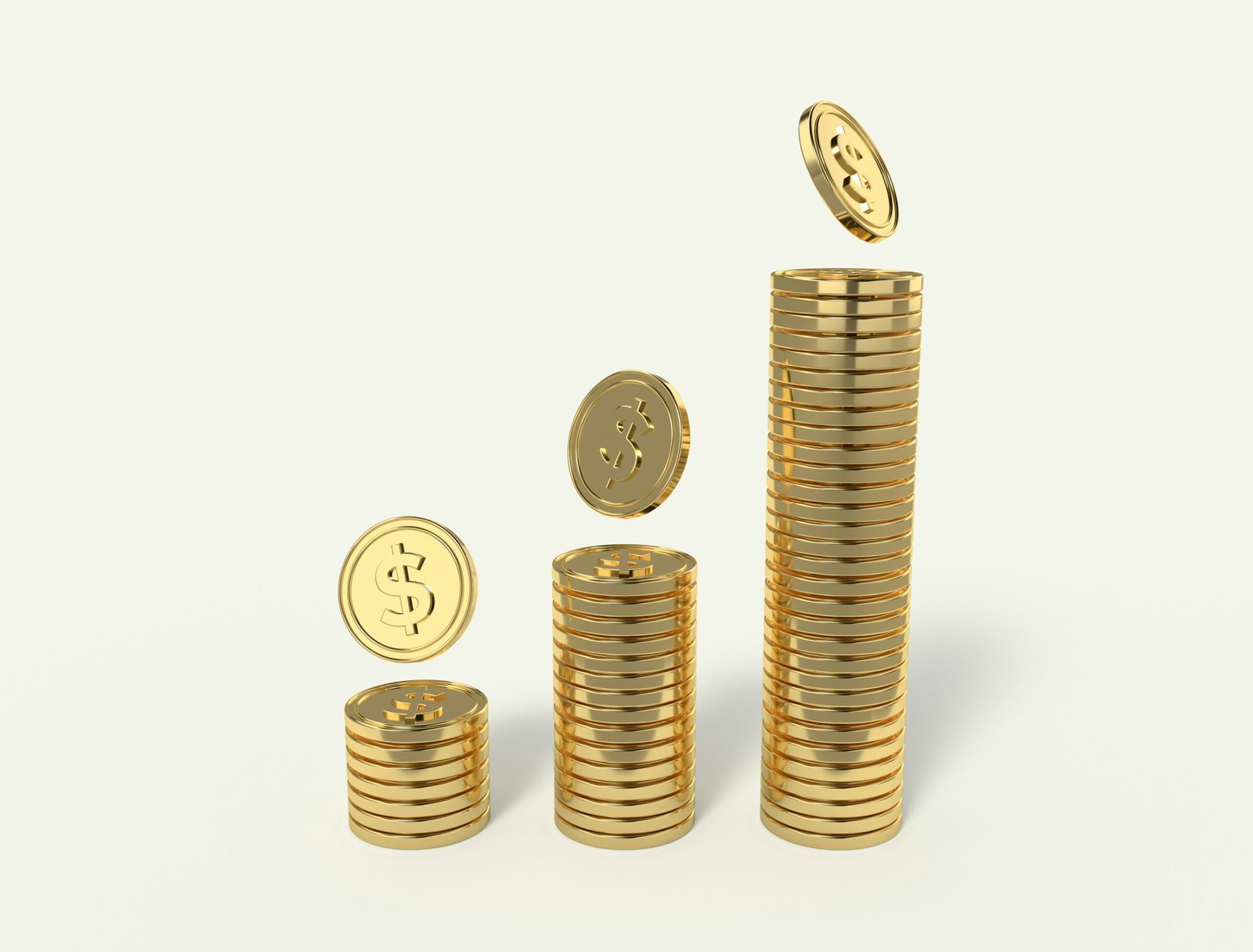 Investment Growth Calculator