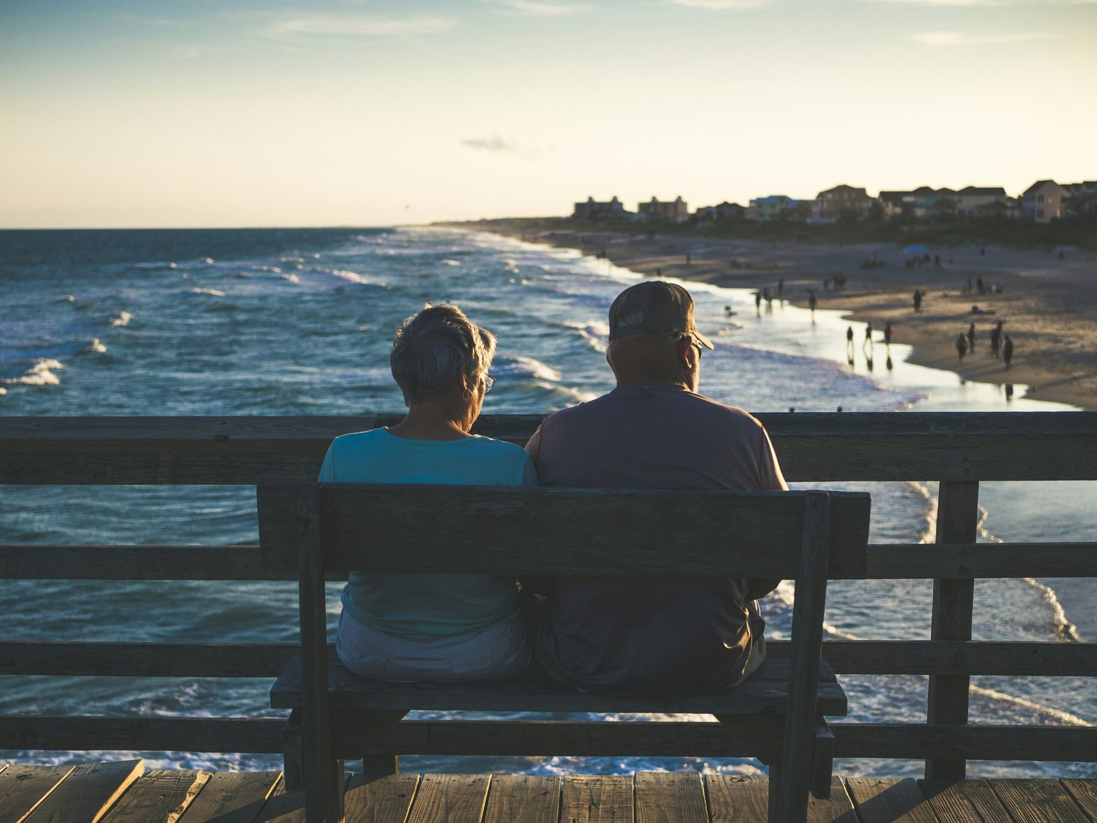 Retirement Calculator