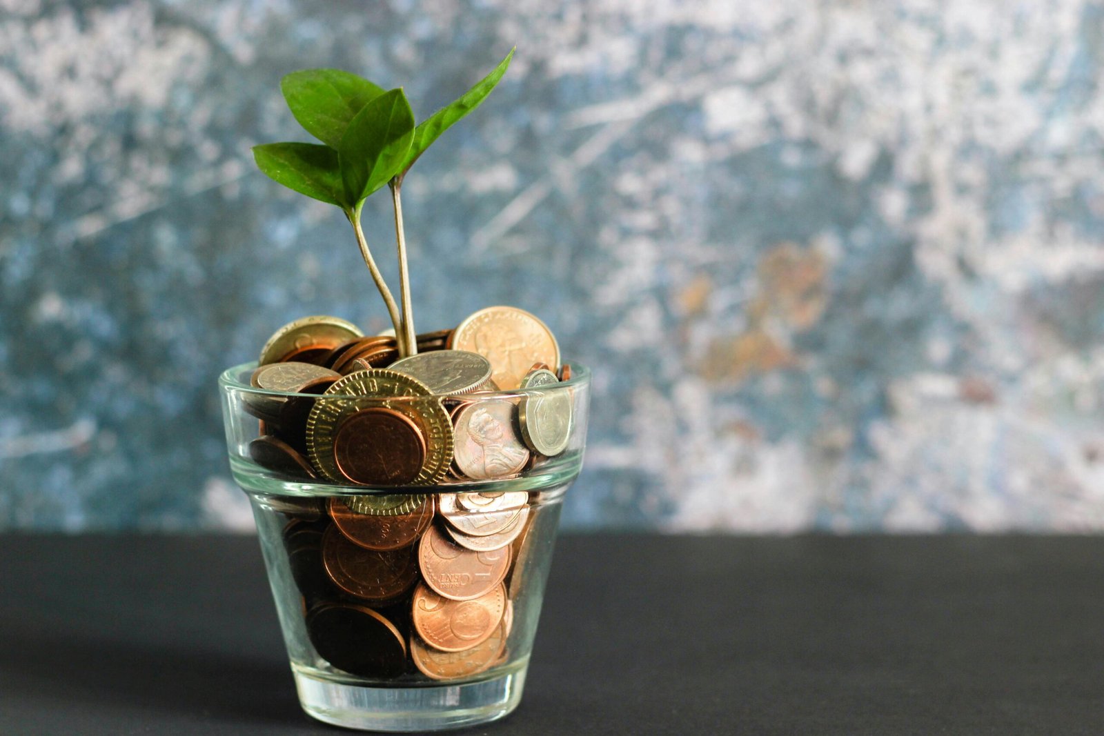 Savings Goal Calculator